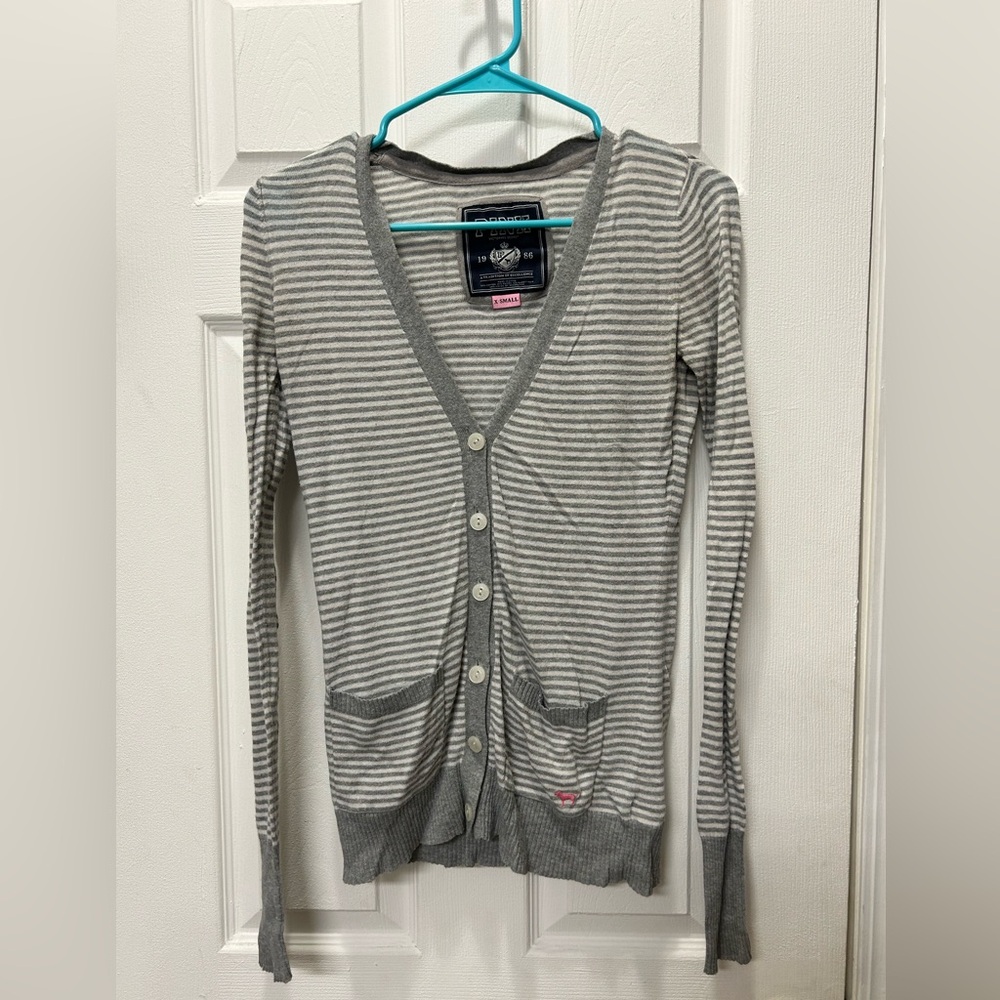 PINK Victoria Secret sweater x small
